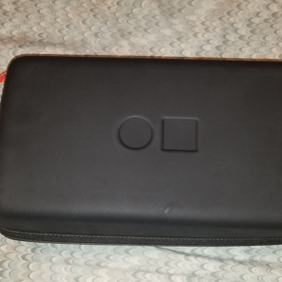 Coolway Freestyle Sneakers - Picture 7 of 8